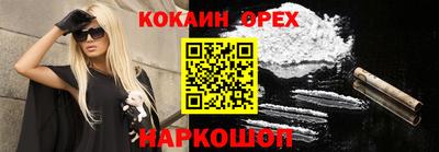 стафф Кингисепп