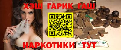 стафф Кингисепп
